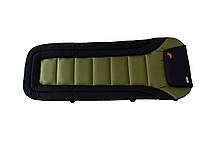 Коропове ліжко Novator R-1 Comfort, фото 6