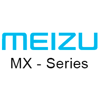 MX - Series