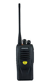 Портативна радіостанція Kenwood TK 2260EXE2