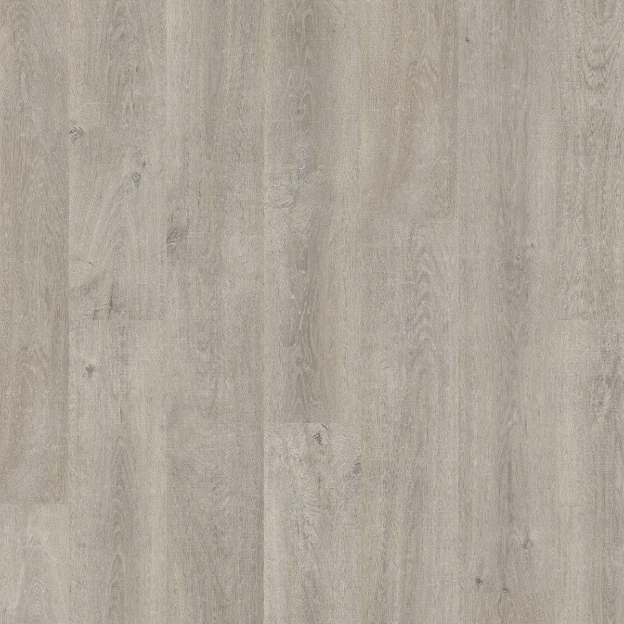Вологостійкий ламінат Quick Step ELIGNA Дуб Венеціанський сірий EL3906 32 клас, 8мм вузька дошка, фото 1