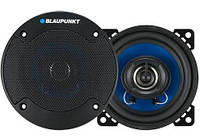 Автомобільна акустика Blaupunkt ICx 402 Коаксіальна 10 см (4")