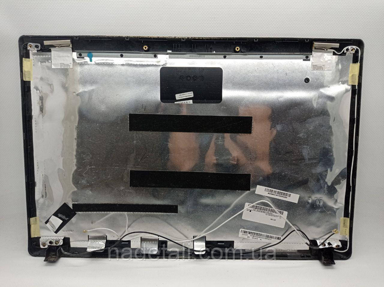 Кришка матриці Lenovo G565 AP0BP000400