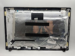 Кришка матриці Lenovo G565 AP0BP000400