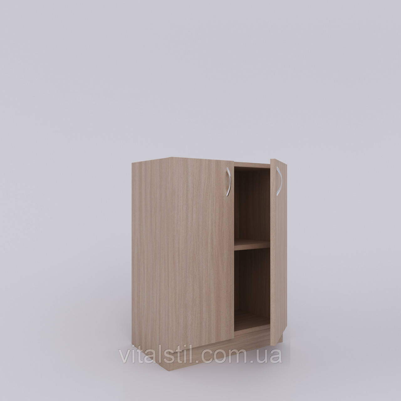 Шафа для документів K-164 (600*320*800), фото 1