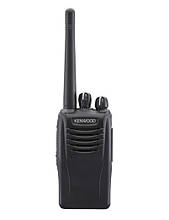 Портативна радіостанція Kenwood TK-2360M