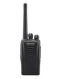Портативна радіостанція Kenwood TK-2360M