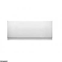18080131N Панель фронтальна 1800 мм для ванни KATARINA 180x80