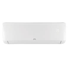 Кондиціонер Cooper&Hunter CH-S12XN8 до 35 м2, фото 5