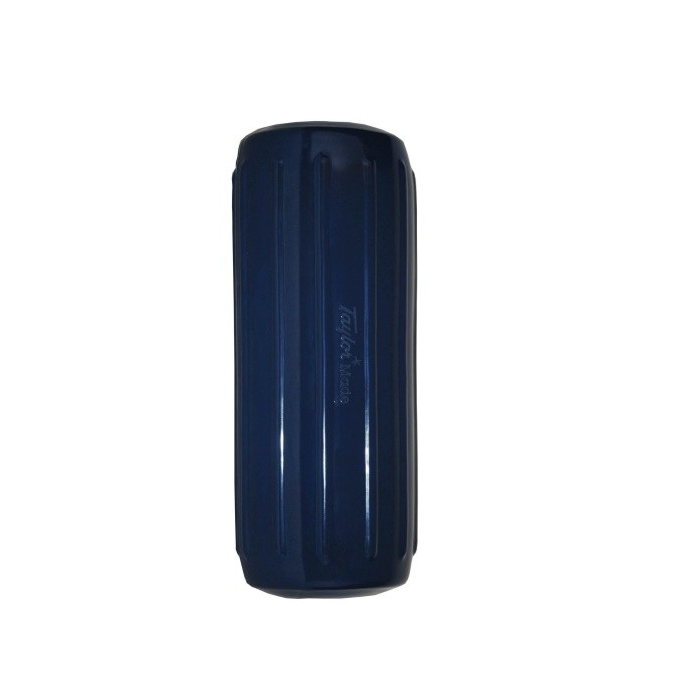 Кранець темно-синій Taylor Big B 6"х15"