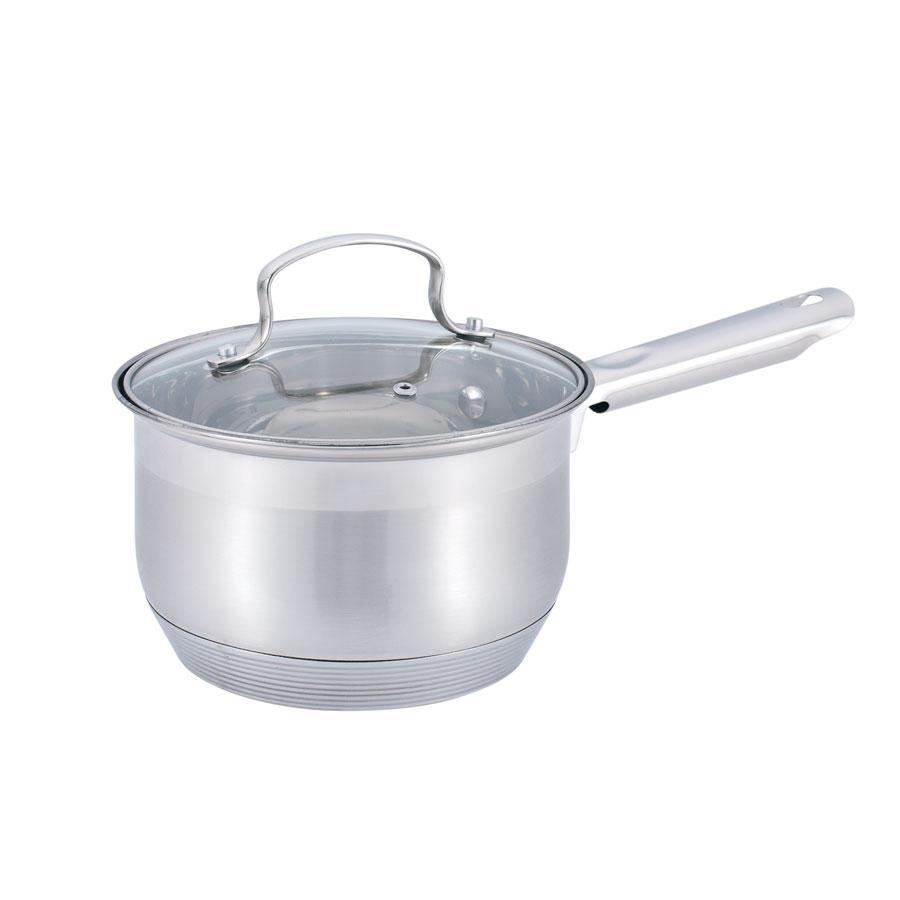 Ківш Maestro MR-3512-16S 1,5 л ID 3234865