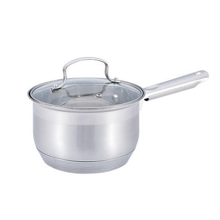 Ківш Maestro MR-3512-16S 1,5 л ID 3234865, фото 1