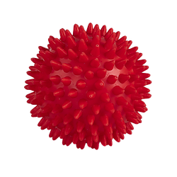 М'яч масажний d=7 см MENTAL