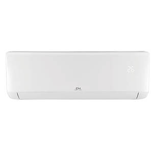 Кондиціонер Cooper&Hunter CH-S24XN8 до 70 м2, фото 3