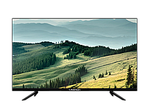 Телевізор Liberton 32AS5HDTA1