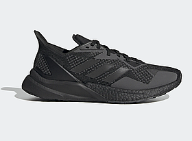 Оригінальні жіночі кросівки Adidas X9000L3 (EH0050)