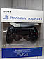 Джойстик PS4 DualShock Геймпад (Репліка), фото 8
