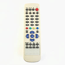 Пульт ДУ TOSHIBA CT-893 [TV]