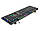 Клавиатура REAL-EL Comfort 7011 USB Black, подсветка, фото 2