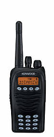 Портативна радіостанція Kenwood ТК-2770 Тип1