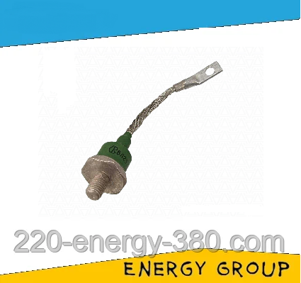 Діод В25, фото 1