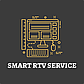 SmartRTVService