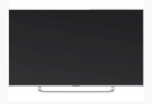 Телевізор Liberton 32AS6HDTA1