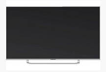 Телевізор Liberton 32AS6HDTA1