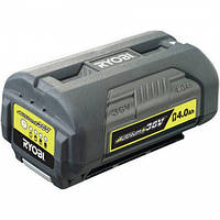 Акумулятор Lithium+ RYOBI BPL3640D 36В 4.0 А·год