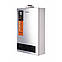 Газова колонка Thermo Alliance JSG20-10ETP18 10 л Silver, фото 3