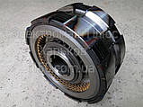150.37.016 Гідромуфта т-150, фото 4