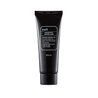 Успокаивающий ночной крем Dear Klairs Midnight Blue Calming Cream 60 мл