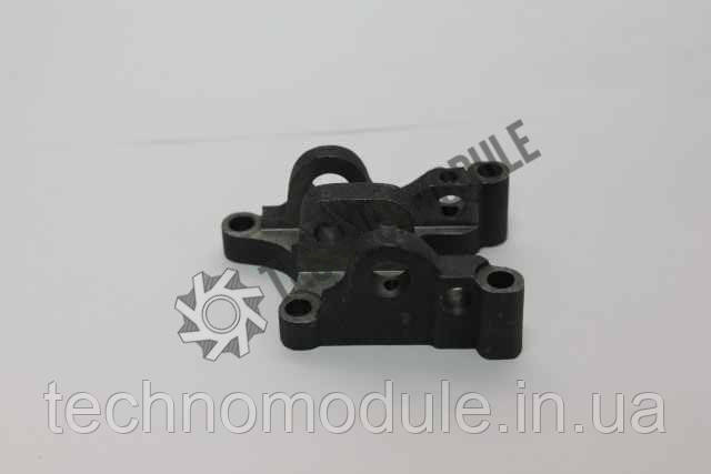 Стійка коромисла DLH1100, фото 1