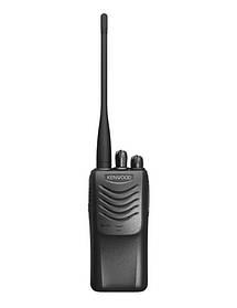 Портативна радіостанція Kenwood TK-3000M
