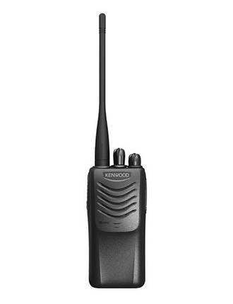 Портативна радіостанція Kenwood TK-3000M, фото 2