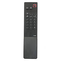 Пульт дистанционного управления для телевизора TOSHIBA CT-9684 [TV]