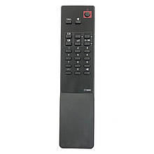 Пульт ДУ TOSHIBA CT-9684 [TV]