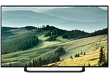 Телевізор Liberton 32AS7HDTA1