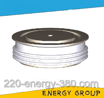 Діод Д123, фото 1