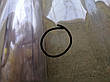 Гнучке скло (силікон) з браком для захисту поличок, тумбочок, підвіконь, шухлядок, фото 2