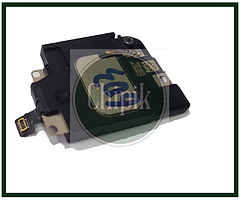 Музичний динамик для Apple iPhone 11 Pro Max