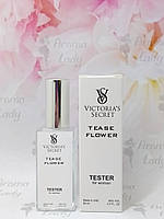 Тестер женский Victoria's Secret Tease Flower ( Виктория Сикрет Тиз Флауер) 60 мл