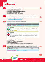 Adomania 3 Livre de l élève avec DVD-ROM, фото 4