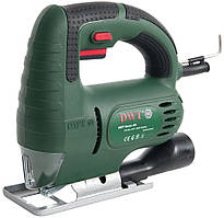 Електролобзик DWT STS06-85 DV