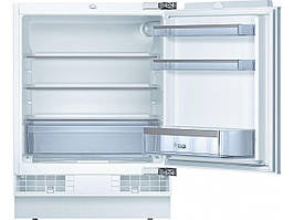Холодильник вбудований Bosch KUR15A65