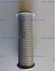 Елемент фільтра гідравліки DF 240 (L-220 mm)