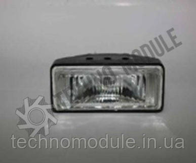 Фара передня ХТ160N, фото 1