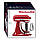 Планетарний міксер KitchenAid 5KSM156EFP ARTISAN, 4.83 л, морозні перли, фото 5