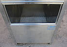 Льодогенератор «Ziegra Ice Machine ZBE 2500», (Німеччина), 250 кг льоду на добу, Б/у, фото 6