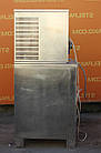 Льодогенератор «Ziegra Ice Machine ZBE 2500», (Німеччина), 250 кг льоду на добу, Б/у, фото 7