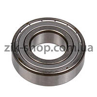 Підшипник 6205 SKF C00013563 2Z (25x52x15)